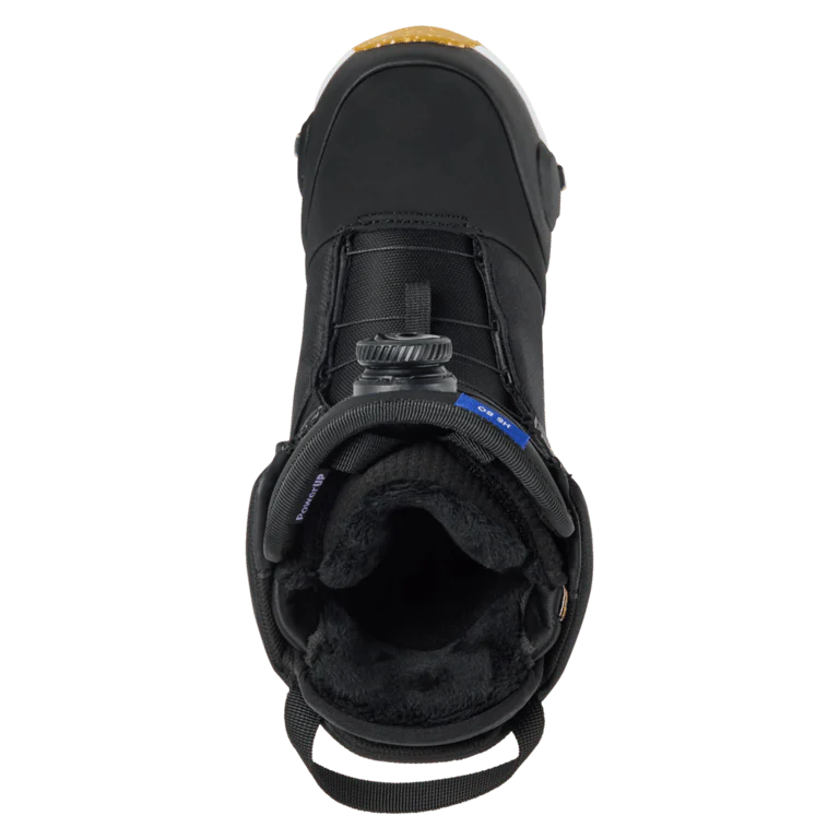 Highshot Wide Step On Snowboard Boots - Womens - Image 3