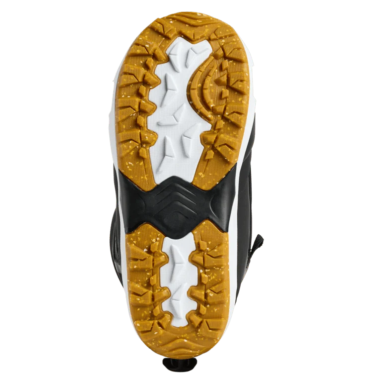 Highshot Wide Step On Snowboard Boots - Womens - Image 4