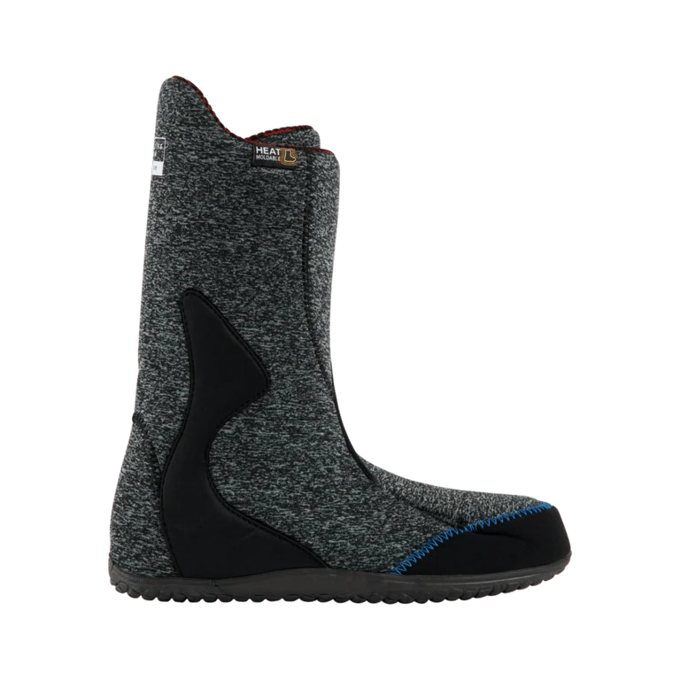 Highshot X Pro Step On Snowboard Boots - Image 10