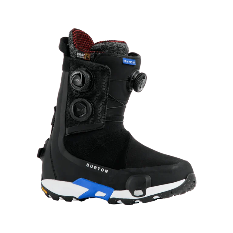 Highshot X Pro Step On Snowboard Boots - Womens