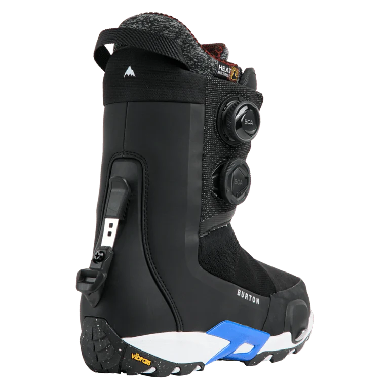 Highshot X Pro Step On Snowboard Boots - Womens - Image 2