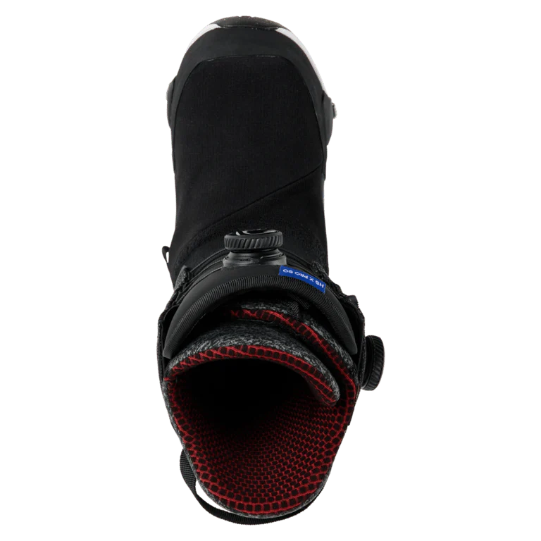 Highshot X Pro Step On Snowboard Boots - Womens - Image 3