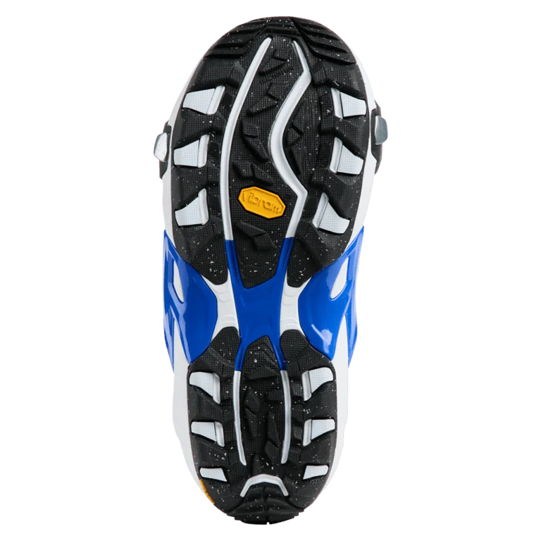 Highshot X Pro Step On Snowboard Boots - Womens - Image 4
