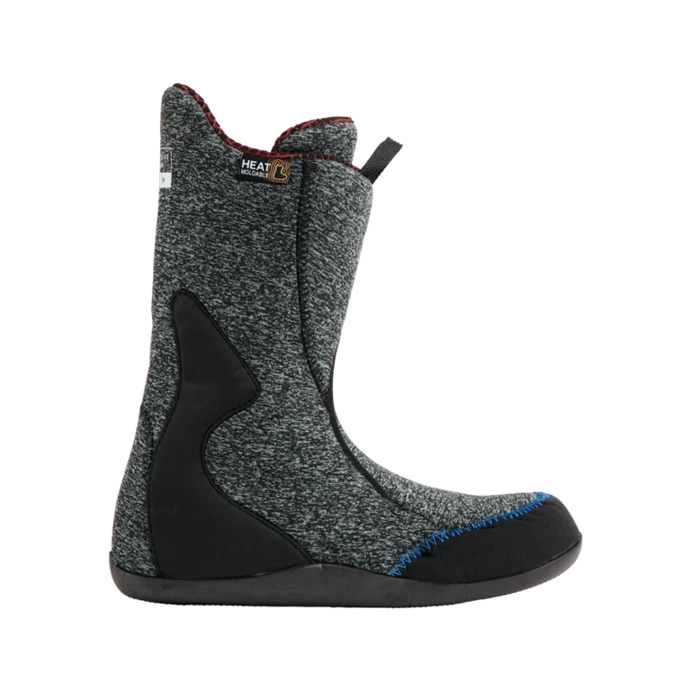 Highshot X Pro Step On Snowboard Boots - Womens - Image 5