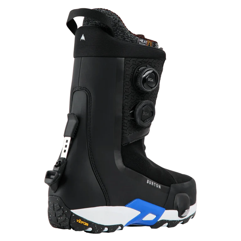 Highshot X Pro Wide Step On Snowboard Boots - Image 2