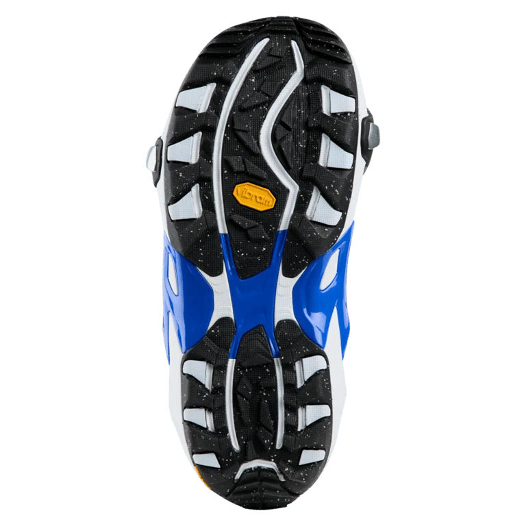 Highshot X Pro Wide Step On Snowboard Boots - Image 4