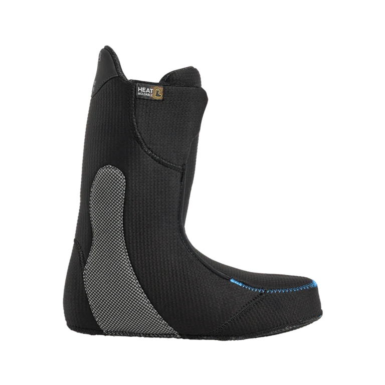 Highshot X Step On Snowboard Boots - Image 10