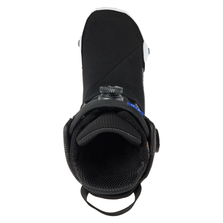 Highshot X Step On Snowboard Boots - Image 11
