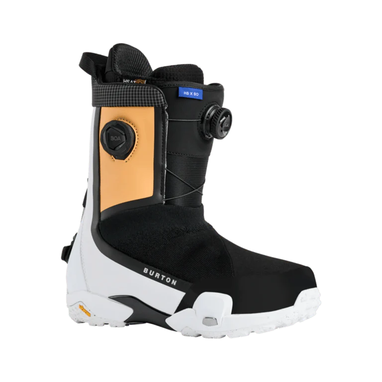 Highshot X Step On Snowboard Boots - Image 12