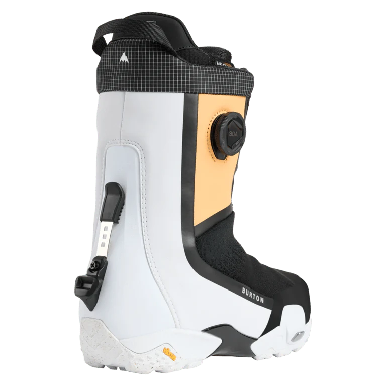 Highshot X Step On Snowboard Boots - Image 13