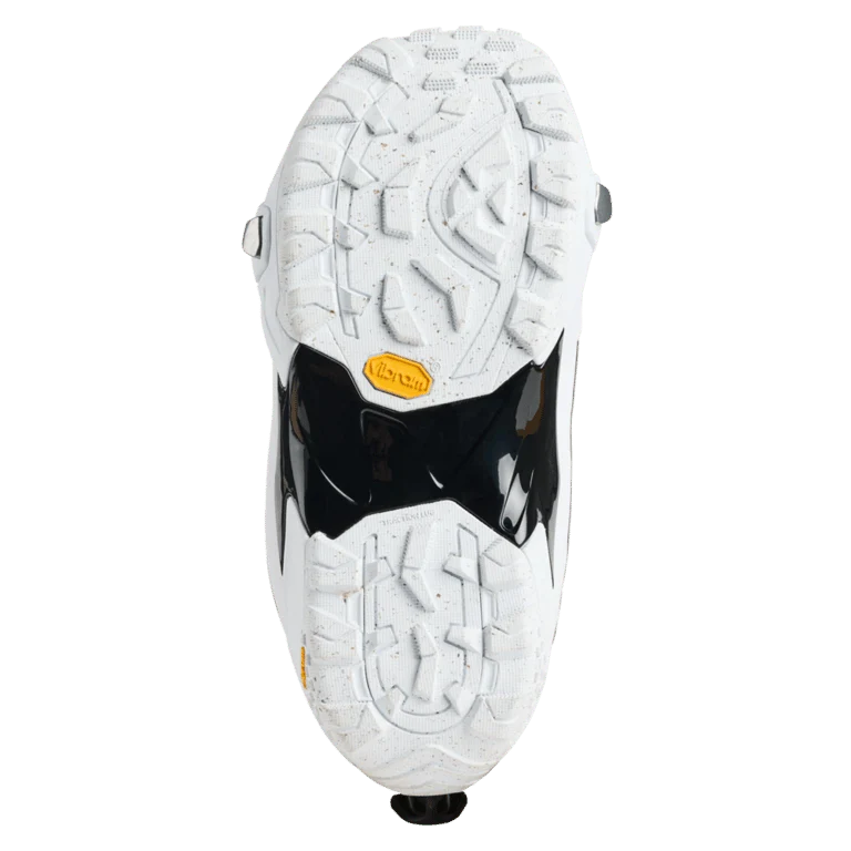 Highshot X Step On Snowboard Boots - Image 14