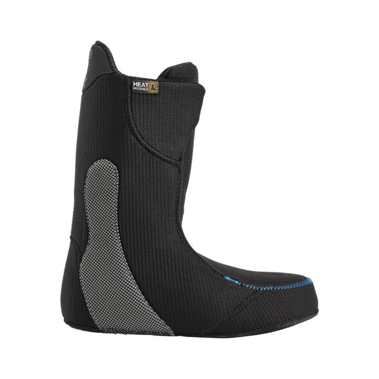 Highshot X Step On Snowboard Boots - Image 15