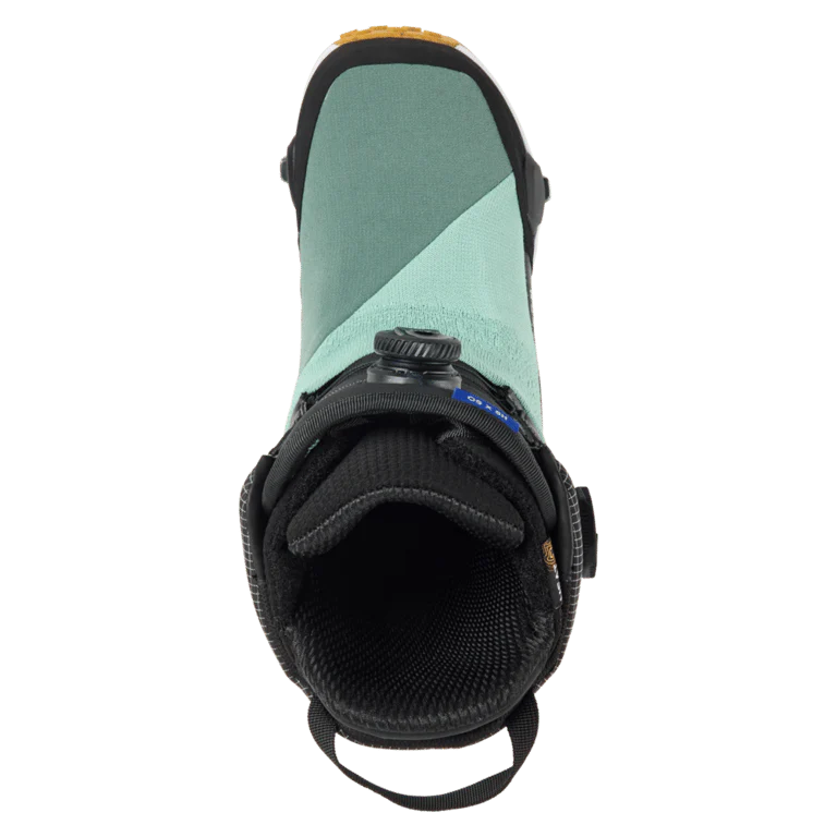 Highshot X Step On Snowboard Boots - Image 17