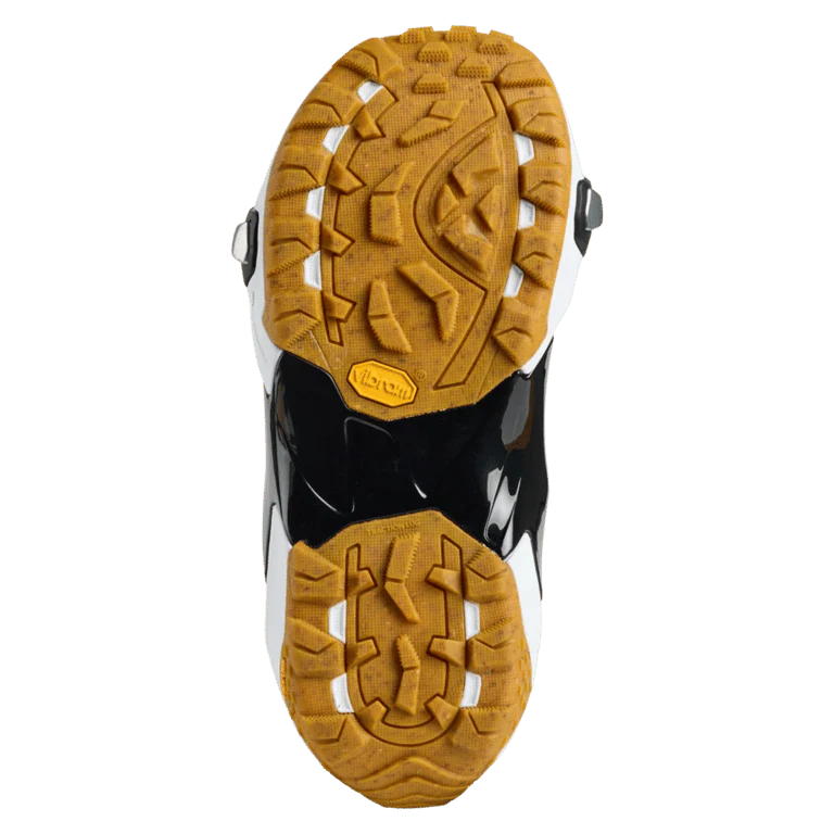 Highshot X Step On Snowboard Boots - Image 19