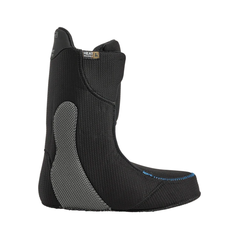 Highshot X Step On Snowboard Boots - Image 20