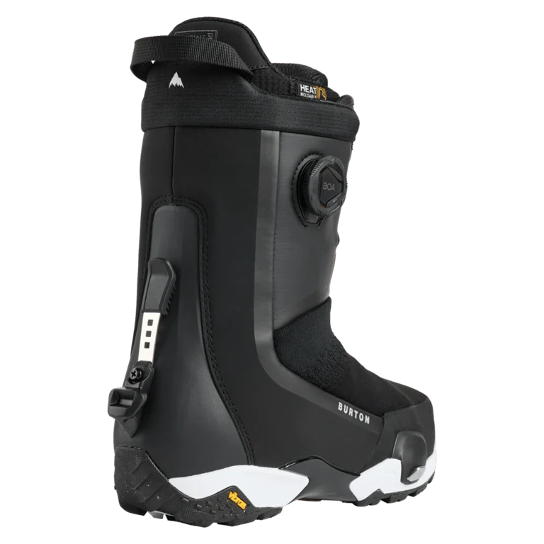 Highshot X Step On Snowboard Boots - Image 3