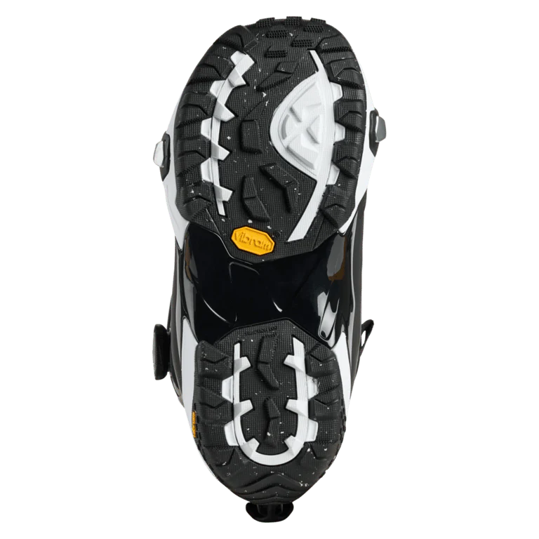 Highshot X Step On Snowboard Boots - Image 4