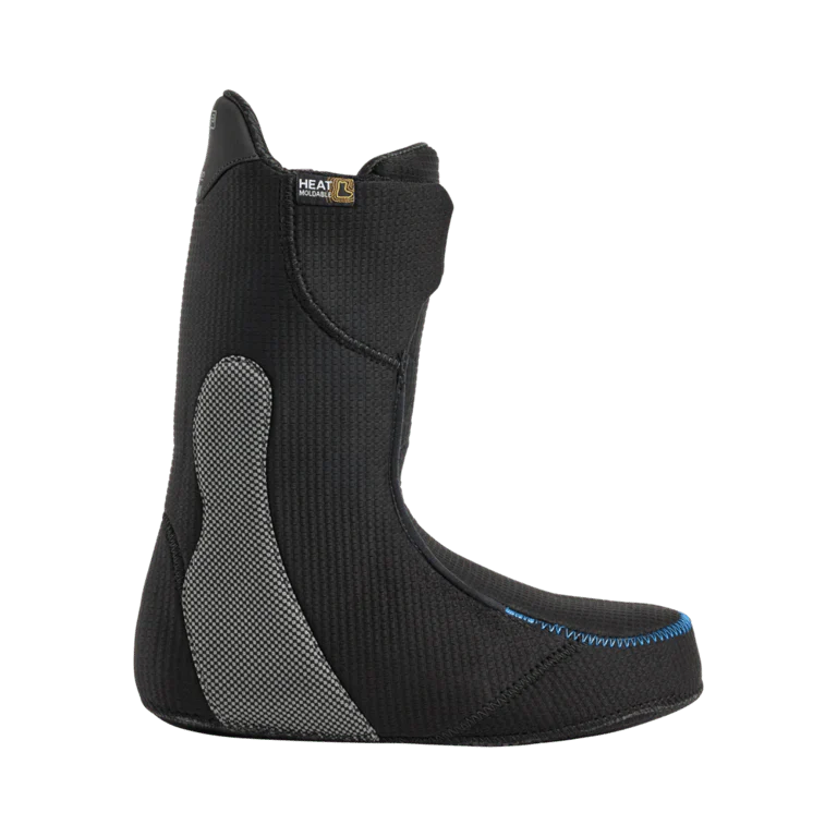 Highshot X Step On Snowboard Boots - Image 5