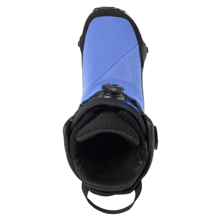 Highshot X Step On Snowboard Boots - Image 7