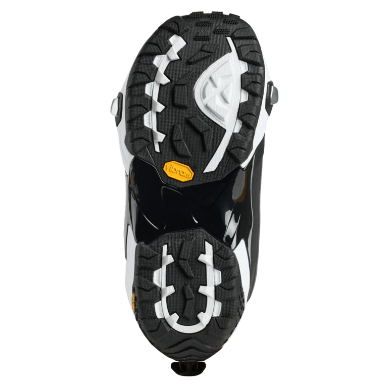 Highshot X Step On Snowboard Boots - Image 9