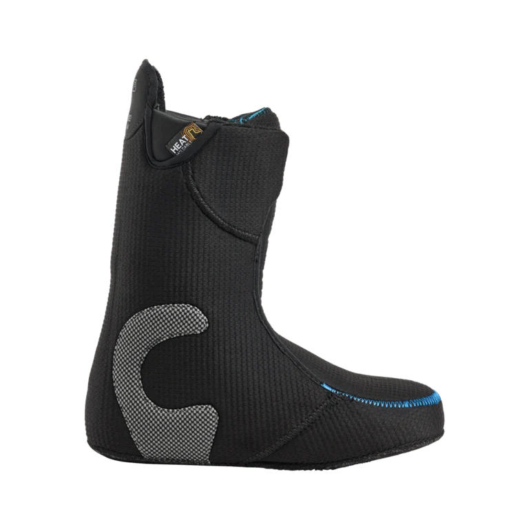 Highshot X Step On Snowboard Boots - Womens - Image 10