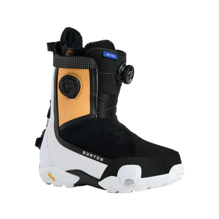 Highshot X Step On Snowboard Boots - Womens - Image 11