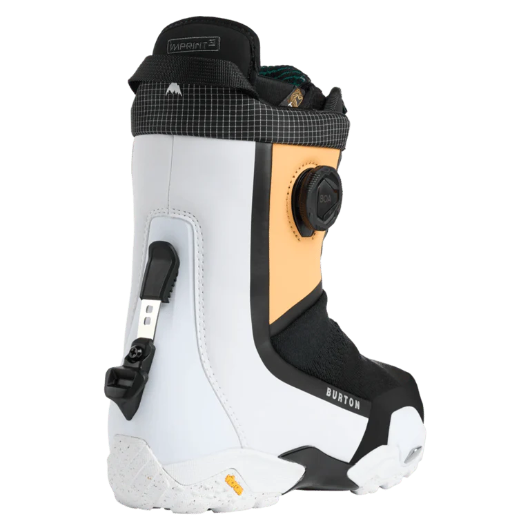 Highshot X Step On Snowboard Boots - Womens - Image 12