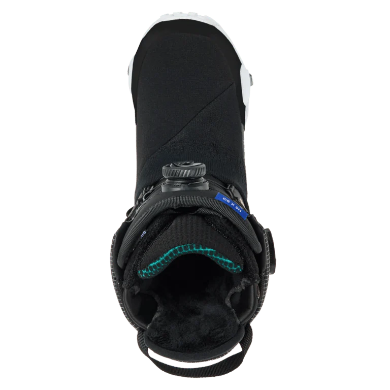 Highshot X Step On Snowboard Boots - Womens - Image 13