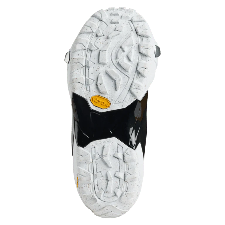 Highshot X Step On Snowboard Boots - Womens - Image 14