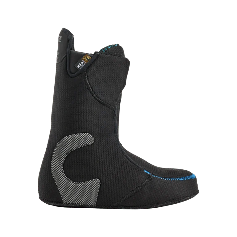 Highshot X Step On Snowboard Boots - Womens - Image 15