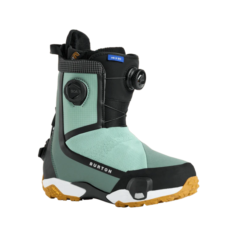 Highshot X Step On Snowboard Boots - Womens - Image 16