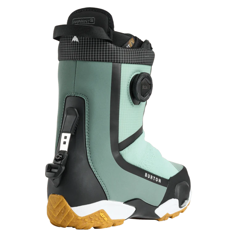 Highshot X Step On Snowboard Boots - Womens - Image 17