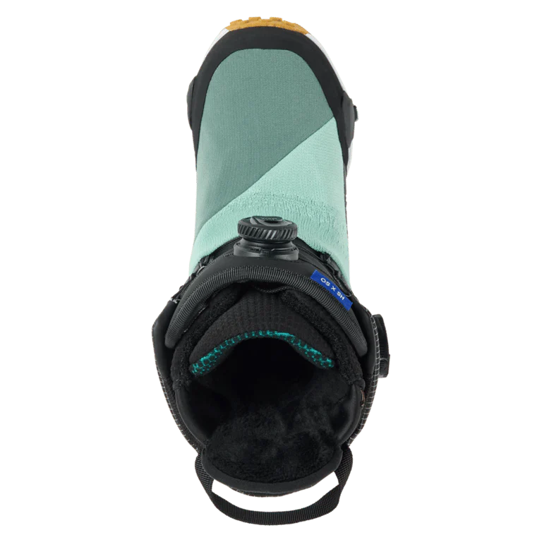 Highshot X Step On Snowboard Boots - Womens - Image 18