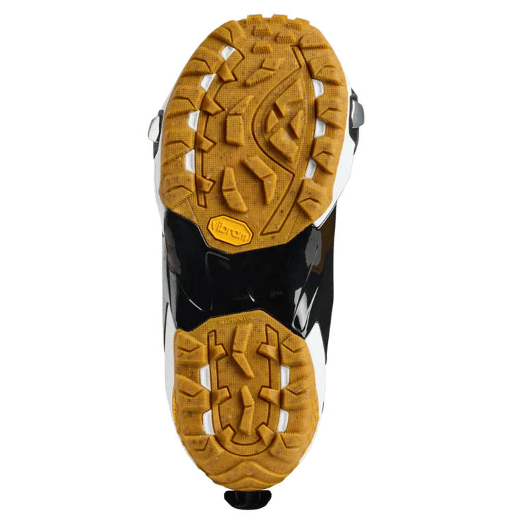 Highshot X Step On Snowboard Boots - Womens - Image 19