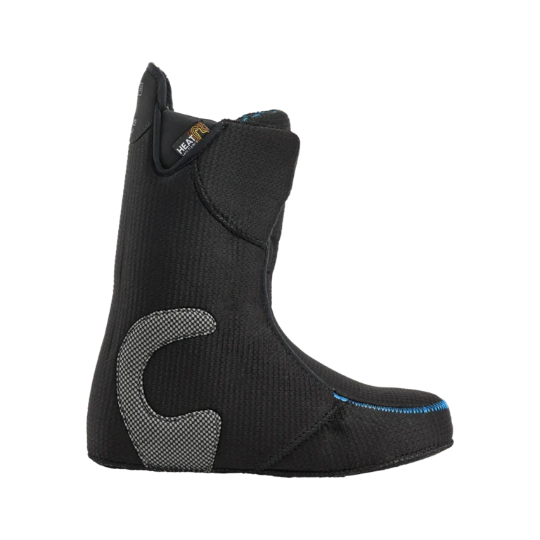 Highshot X Step On Snowboard Boots - Womens - Image 20