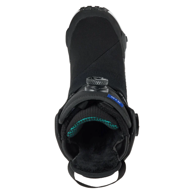 Highshot X Wide Step On Snowboard Boots - Womens - Image 3