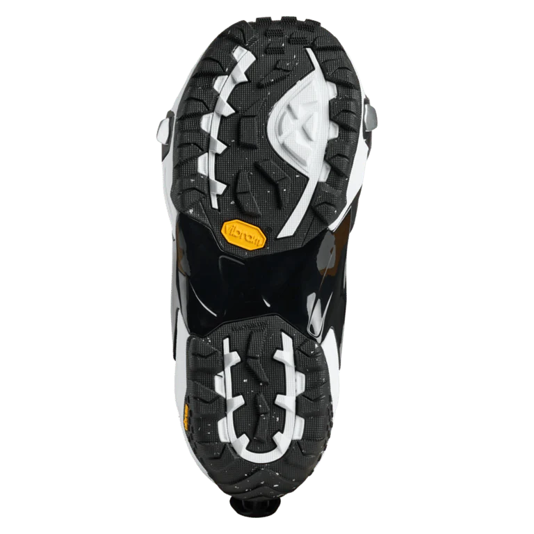 Highshot X Wide Step On Snowboard Boots - Womens - Image 4