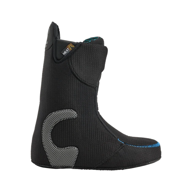 Highshot X Wide Step On Snowboard Boots - Womens - Image 5