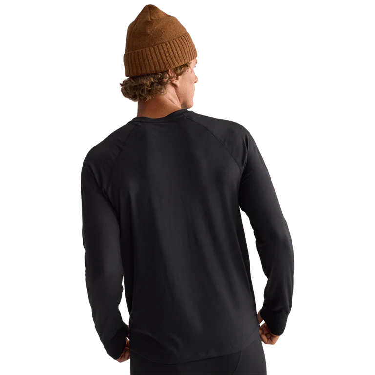Hitatech Thermal Longsleeve - Image 3