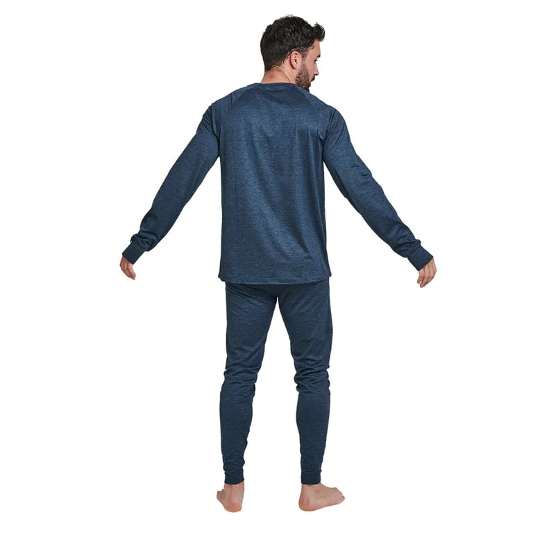 Hitatech Thermal Longsleeve - Image 2