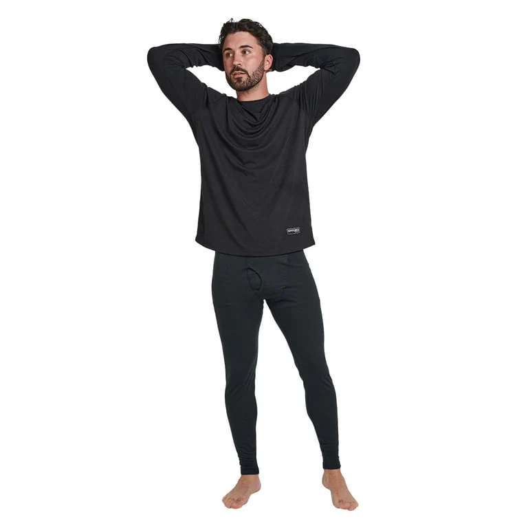 Hitatech Thermal Longsleeve - Image 7