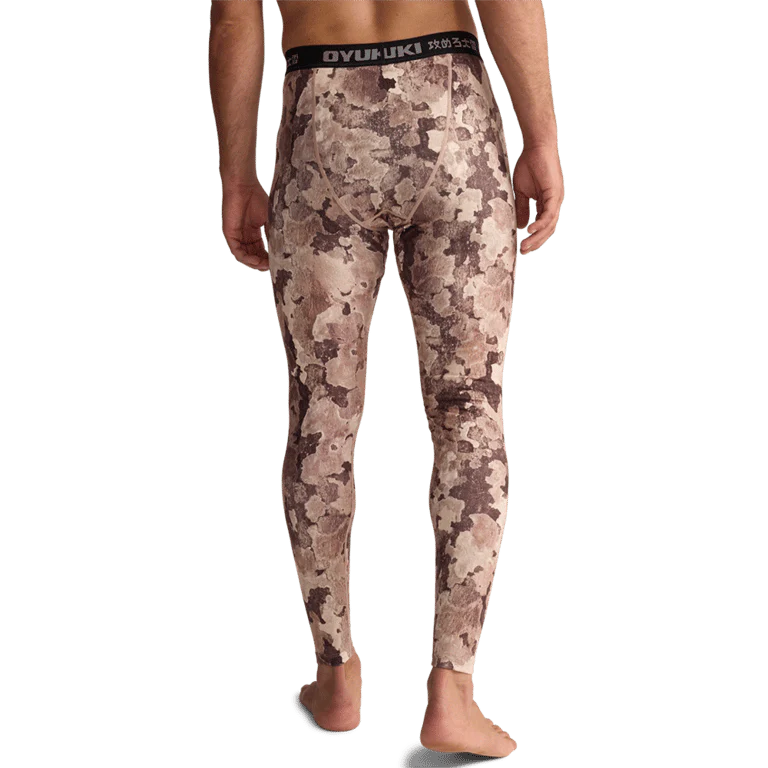 Hitatech Thermal Pant - Image 3