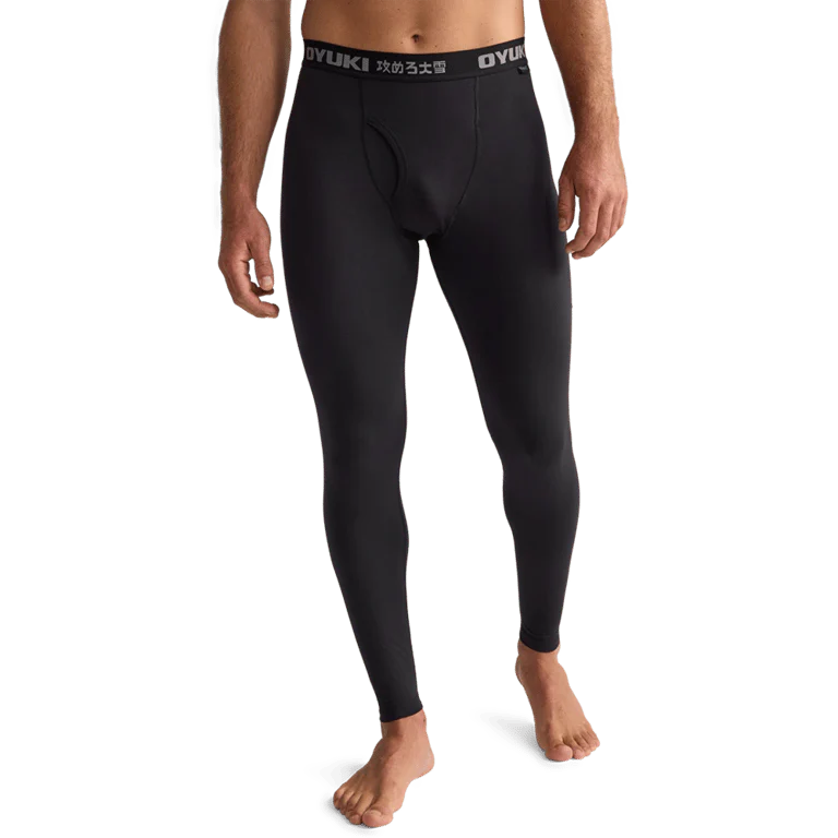 Hitatech Thermal Pant - Image 4