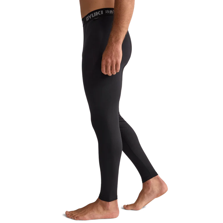 Hitatech Thermal Pant - Image 5