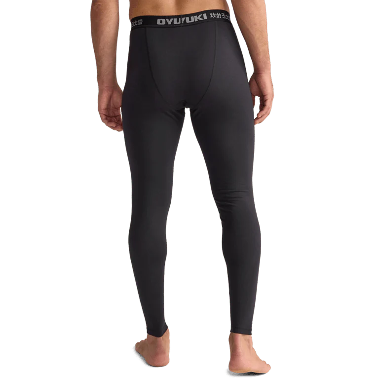 Hitatech Thermal Pant - Image 6