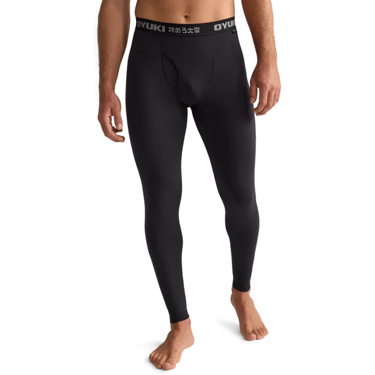 Hitatech Thermal Pant