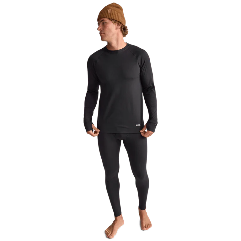 Hitatech Thermal Pant - Image 5