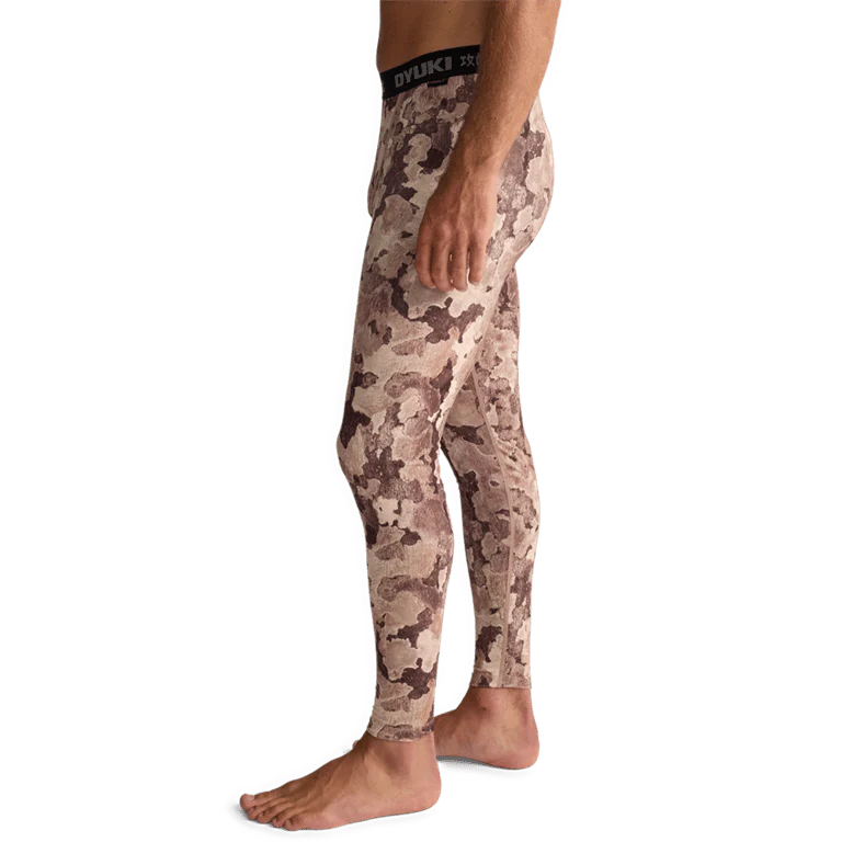 Hitatech Thermal Pant - Image 7
