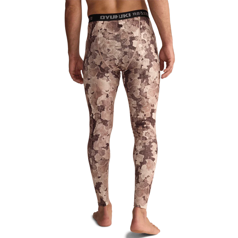 Hitatech Thermal Pant - Image 8
