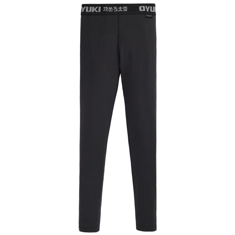 Hitatech Thermal Pant - Kids